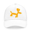 B15 Cappellino Personalizzato ricamo e stampa 24h Thumbnail