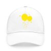 B15 Cappellino Personalizzato ricamo e stampa 24h Thumbnail