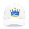 B15 Cappellino Personalizzato ricamo e stampa 24h Thumbnail