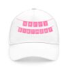 B15 Cappellino Personalizzato ricamo e stampa 24h Thumbnail
