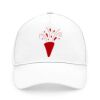 B15 Cappellino Personalizzato ricamo e stampa 24h Thumbnail