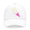 B15 Cappellino Personalizzato ricamo e stampa 24h Thumbnail