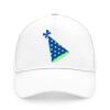 B15 Cappellino Personalizzato ricamo e stampa 24h Thumbnail