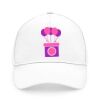 B15 Cappellino Personalizzato ricamo e stampa 24h Thumbnail