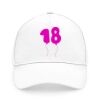 B15 Cappellino Personalizzato ricamo e stampa 24h Thumbnail