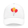 B15 Cappellino Personalizzato ricamo e stampa 24h Thumbnail