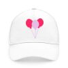 B15 Cappellino Personalizzato ricamo e stampa 24h Thumbnail
