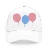 B15 Cappellino Personalizzato ricamo e stampa 24h Thumbnail