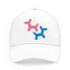 B15 Cappellino Personalizzato ricamo e stampa 24h Thumbnail