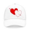 B15 Cappellino Personalizzato ricamo e stampa 24h Thumbnail
