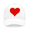 B15 Cappellino Personalizzato ricamo e stampa 24h Thumbnail