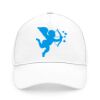 B15 Cappellino Personalizzato ricamo e stampa 24h Thumbnail