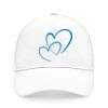 B15 Cappellino Personalizzato ricamo e stampa 24h Thumbnail