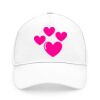 B15 Cappellino Personalizzato ricamo e stampa 24h Thumbnail