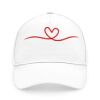 B15 Cappellino Personalizzato ricamo e stampa 24h Thumbnail