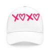 B15 Cappellino Personalizzato ricamo e stampa 24h Thumbnail
