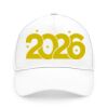 B15 Cappellino Personalizzato ricamo e stampa 24h Thumbnail