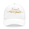 B15 Cappellino Personalizzato ricamo e stampa 24h Thumbnail