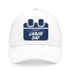 B15 Cappellino Personalizzato ricamo e stampa 24h Thumbnail