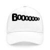 B15 Cappellino Personalizzato ricamo e stampa 24h Thumbnail