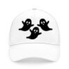 B15 Cappellino Personalizzato ricamo e stampa 24h Thumbnail
