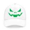 B15 Cappellino Personalizzato ricamo e stampa 24h Thumbnail