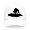 B15 Cappellino Personalizzato ricamo e stampa 24h Thumbnail