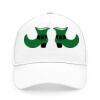 B15 Cappellino Personalizzato ricamo e stampa 24h Thumbnail