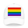 B15 Cappellino Personalizzato ricamo e stampa 24h Thumbnail