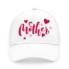 B15 Cappellino Personalizzato ricamo e stampa 24h Thumbnail