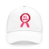 B15 Cappellino Personalizzato ricamo e stampa 24h Thumbnail