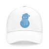 B15 Cappellino Personalizzato ricamo e stampa 24h Thumbnail