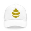 B15 Cappellino Personalizzato ricamo e stampa 24h Thumbnail