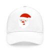 B15 Cappellino Personalizzato ricamo e stampa 24h Thumbnail