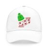 B15 Cappellino Personalizzato ricamo e stampa 24h Thumbnail