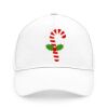 B15 Cappellino Personalizzato ricamo e stampa 24h Thumbnail