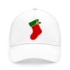 B15 Cappellino Personalizzato ricamo e stampa 24h Thumbnail