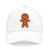 B15 Cappellino Personalizzato ricamo e stampa 24h Thumbnail