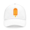 B15 Cappellino Personalizzato ricamo e stampa 24h Thumbnail