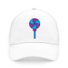 B15 Cappellino Personalizzato ricamo e stampa 24h Thumbnail