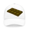 B15 Cappellino Personalizzato ricamo e stampa 24h Thumbnail