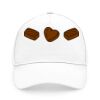 B15 Cappellino Personalizzato ricamo e stampa 24h Thumbnail
