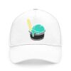 B15 Cappellino Personalizzato ricamo e stampa 24h Thumbnail