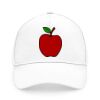 B15 Cappellino Personalizzato ricamo e stampa 24h Thumbnail