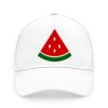 B15 Cappellino Personalizzato ricamo e stampa 24h Thumbnail