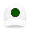 B15 Cappellino Personalizzato ricamo e stampa 24h Thumbnail