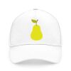 B15 Cappellino Personalizzato ricamo e stampa 24h Thumbnail