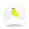 B15 Cappellino Personalizzato ricamo e stampa 24h Thumbnail