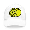 B15 Cappellino Personalizzato ricamo e stampa 24h Thumbnail