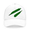 B15 Cappellino Personalizzato ricamo e stampa 24h Thumbnail